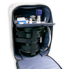 CDP301 Condumax Portable analyzer 22be2