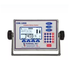 CDS1000 Cryogenic Flow Totalizer 09595