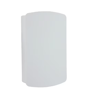 CDSN Carbon Dioxide XMTR WTEM 14825