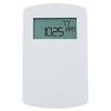 CDTA Communication Carbon Dioxide Detector 07413