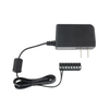 CDTC Communicating Carbon Dioxide Sensor 2e9cf