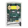 CDTC Communicating Carbon Dioxide Sensor ce801