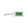 CDTR Carbon Dioxide RH Temperature Transmitter 12164