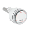 CDTR Carbon Dioxide RH Temperature Transmitter 44915