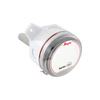 CDTV Carbon Dioxide Volatile Organic Compound Transmitter CDTV 05250
