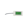 CDT Carbon Dioxide Temperature Transmitter 1f7fd