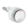 CDT Carbon Dioxide Temperature Transmitter 28d2b