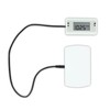 CDT Carbon Dioxide Temperature Transmitter 7753c