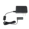 CDT Carbon Dioxide Temperature Transmitter e5482