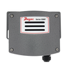 CDWP Carbon Dioxide Transmitter 05252
