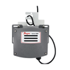 CDWP Carbon Dioxide Transmitter 43bde