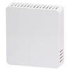 CDX Wall Mount Carbon Dioxide Transmitter 07412