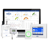CEMS Continuous Environmental Monitoring System 07030