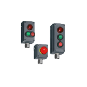 CE Code Series 8040 Control Device System NEC 14929