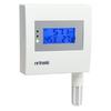 CF1 Series CO2 Transmitters 01047