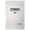 CF3 Series CO2 Transmitters 01048