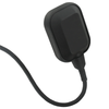 CFS2 Cable Float Switch 05185