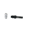 CG 5308952 Liquid Tight Cord Grips Strain Reliefs 13679