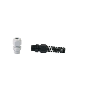 CG 5308953 Liquid Tight Cord Grips Strain Reliefs 13680