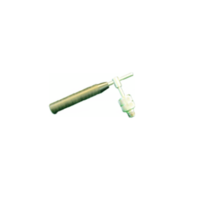 CGA C10 DV 07809