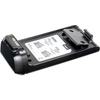 CHG04 High Power Charing Base 14347