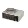CL1600 35 C to 450 C Temperature Surface Plate Calibrator 09158