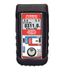 CL515 Plus High Accuracy RTD Auto Connect Display Calibrator Thermometer 09179