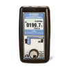 CL540 ZA 14 Thermocouple Types and Millivolt Calibrator Simulator 09176