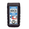 CL541 Plus 4 Thermocouple Types and Millivolt Calibrator 09178