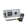 CL900 A Hot Point Dry Block Probe Calibrator With RS232 Output 09161