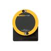 CLKT C Range Infrared Windows 03240