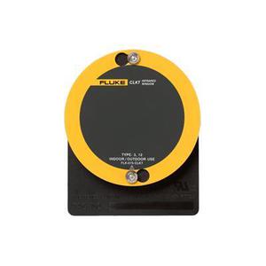 CLKT C Range Infrared Windows 03240