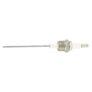 CLP Conductivity Level Probe 07433