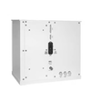 CLS 700 Corrosive Liquid Particle Sampler c8570