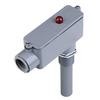 CLS1 Capacitance Level Switch 07388