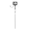 CLS2 Capacitive Level Switch 07431