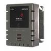 CM 12 Carbon Monoxide Fixed Gas Detector
