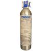 CM E1 FTG Field Test Gas 06832
