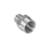 CMP 737 D Metal adaptors 15105