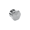 CMP 757 Metal stopping plugs whexagon head 15077