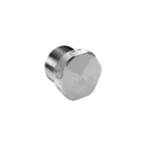 CMP 757 Metal stopping plugs whexagon head 15077
