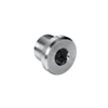 CMP 767 Metal stopping plugs wtruss head 15078