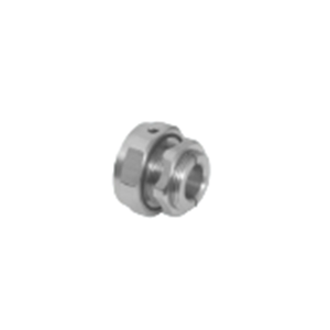 CMP 781 Metal breathers 15119