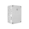 CMS300 Carbon Monoxide Transmitter Switch 07303