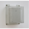 CMS300 Carbon Monoxide Transmitter Switch 3fda6