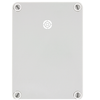 CMS300 Carbon Monoxide Transmitter Switch 8e2f4