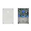 CMS300 Carbon Monoxide Transmitter Switch b7f7a