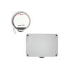 CMT200 Carbon Monoxide Transmitter 08693
