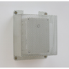 CMT200 Carbon Monoxide Transmitter 2b4b8