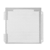 CMT200 Carbon Monoxide Transmitter 48c4e